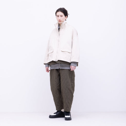 RB_FR1101BN | FOLCBL
